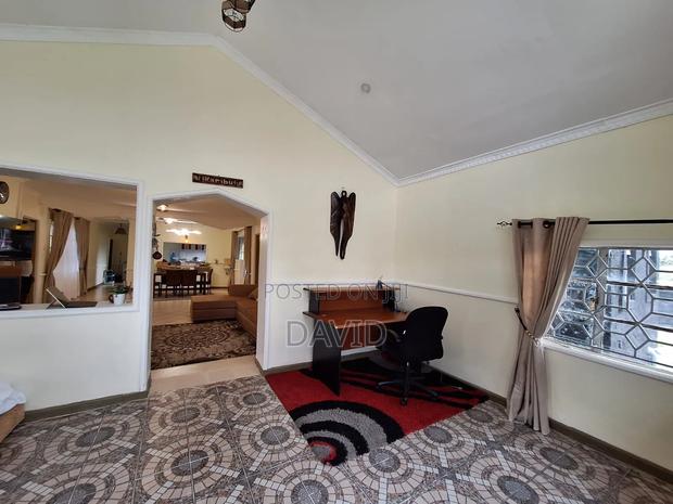 Furnished Three Bedrooms BNB in Nakuru City - thumbnail 6