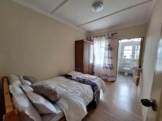 Furnished Three Bedrooms BNB in Nakuru City - thumbnail 9
