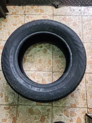 215/60r16 Jk-Tyres 95v [Made in India ]