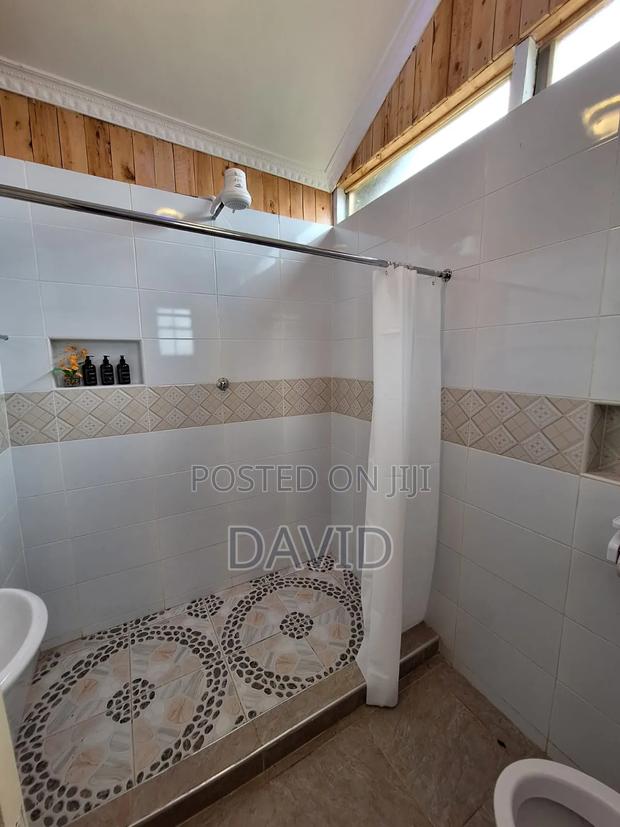 Furnished Three Bedrooms BNB in Nakuru City - thumbnail 8