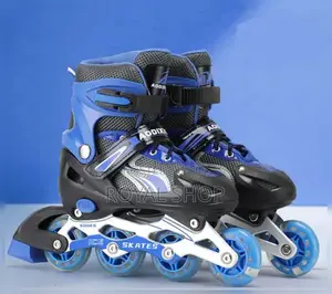 Skate Shoes