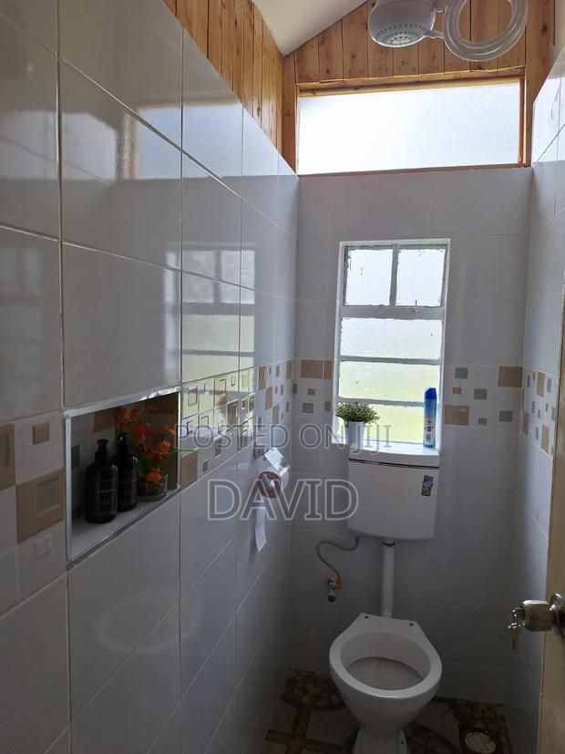 Furnished Three Bedrooms BNB in Nakuru City - thumbnail 11