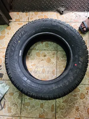 205 /65 R15 Jk Tyres 94V ZEPHYR Made in India
