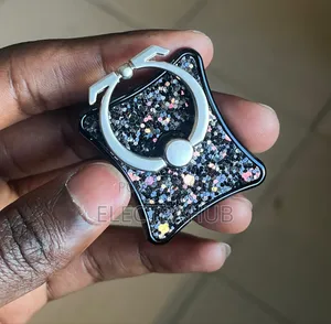 Pop Socket for All Phones Brand New