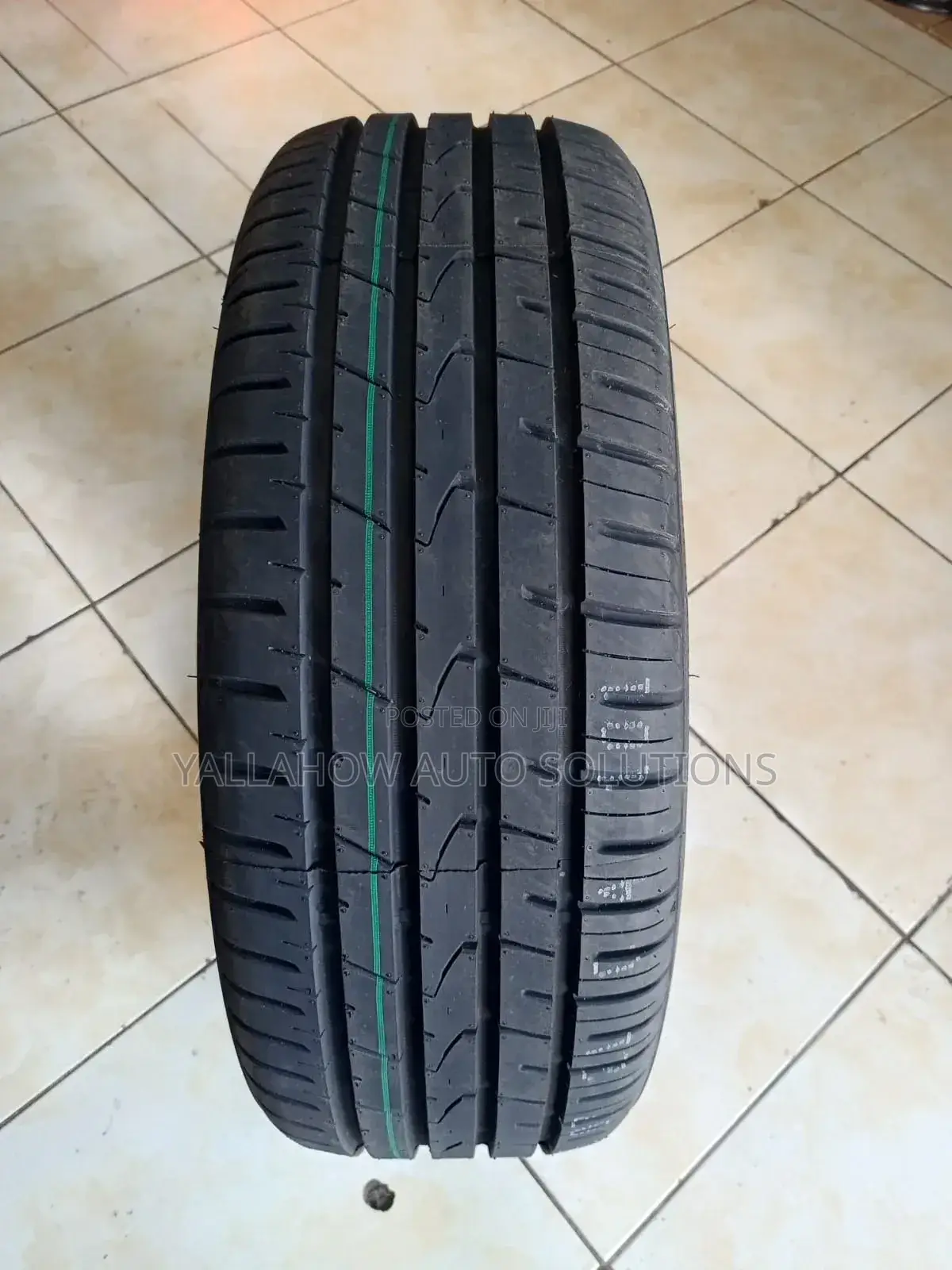 205/45r16 Path Breaker Tyres | High Grip Low Profile Tyres Kenya