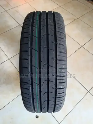 205/45r16 Path Breaker Tyres | High Grip Low Profile Tyres Kenya