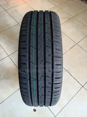 205/45r16 Path Breaker Tyres | High Grip Low Profile Tyres Kenya