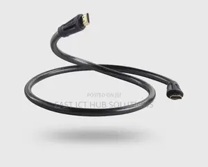 Type C Fast Chargers (USB)