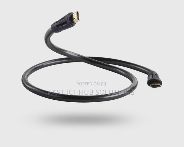 Type C Fast Chargers (USB)