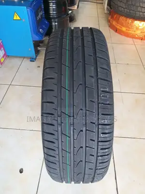 Path Breaker 205/50r16 Low Profile Tyres | Sporty Performance