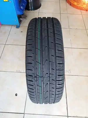 205/55r16 Path Breaker Tyres | Stable Ride Strong Grip