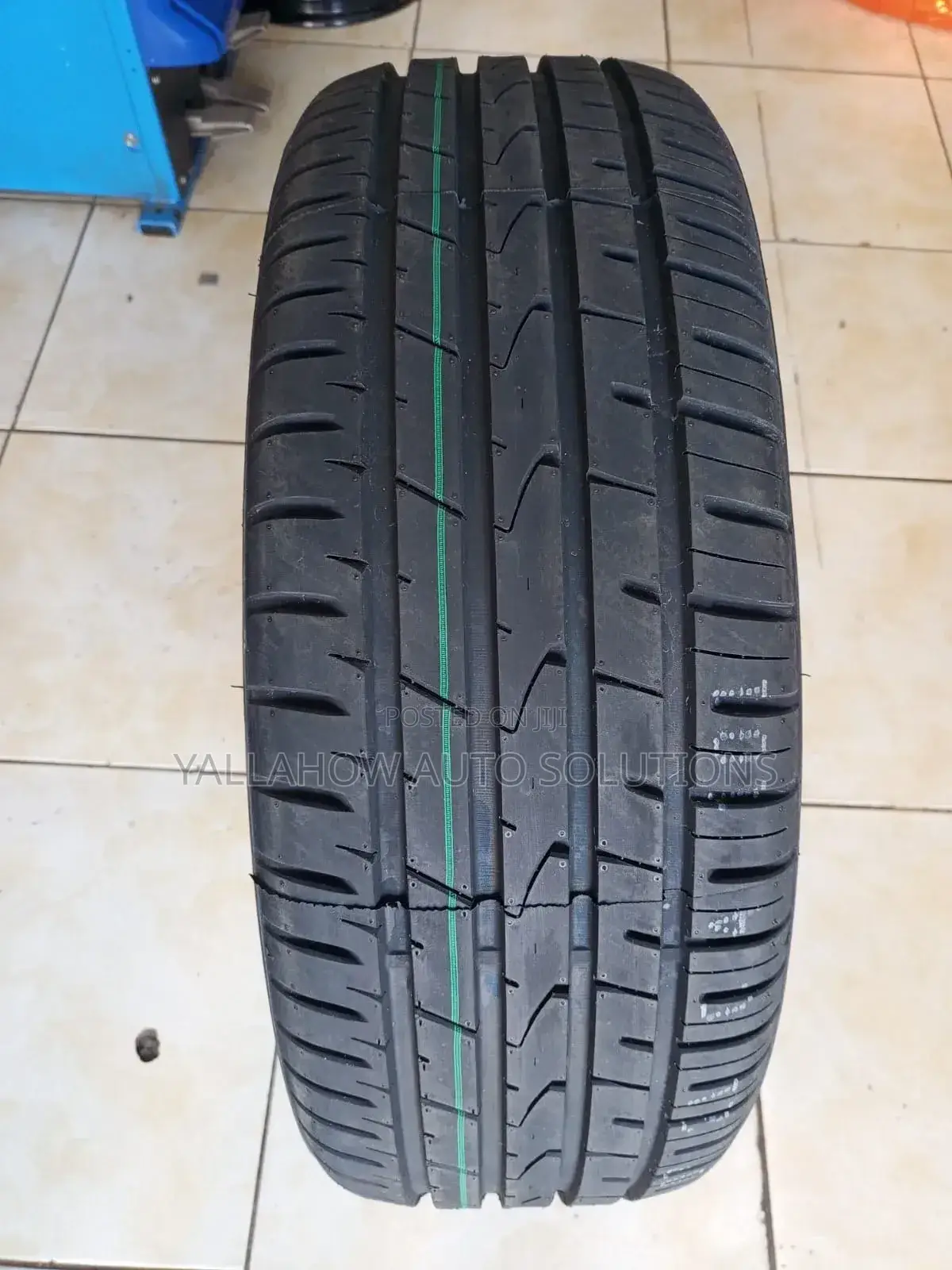 215/45r17 Path Breaker Tyres | Low Profile Sport Tyres