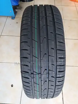 215/45r17 Path Breaker Tyres | Low Profile Sport Tyres