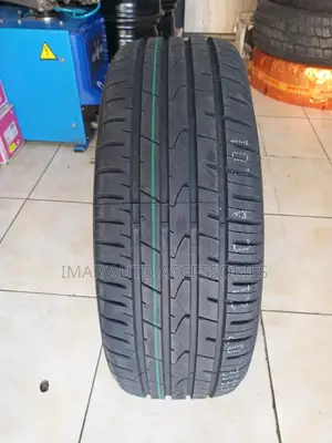215/50r17 Path Breaker Tyres | Comfort High-Speed Stability