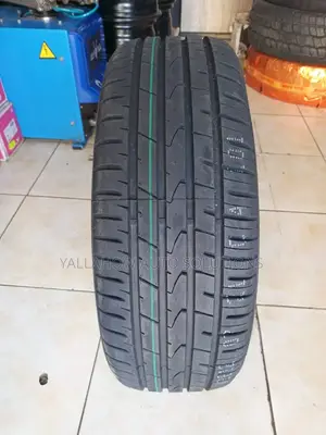 215/50r17 Path Breaker Tyres | Comfort High-Speed Stability