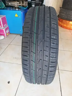 215/55r17 Path Breaker Tyres | Premium Low-Profile Tyres
