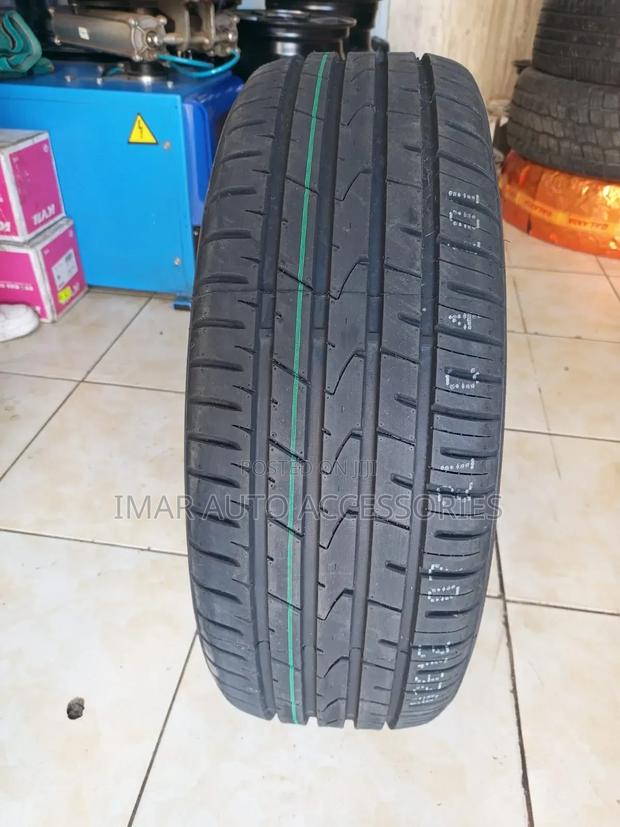 215/55r17 Path Breaker Tyres | Premium Low-Profile Tyres