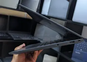 Laptop Lenovo ThinkPad X1 Carbon 16GB Intel Core i7 SSD 512GB
