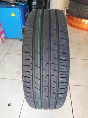 225/40r18 Path Breaker Tyres | Ultra Low-Profile Tyres