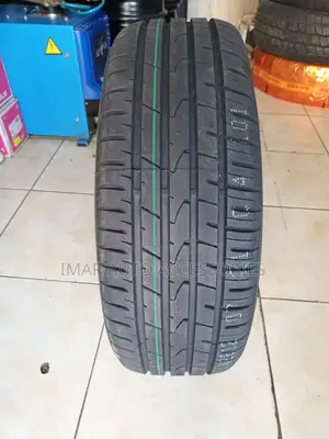225/45r17 Path Breaker Tyres | High Performance Street Tyres