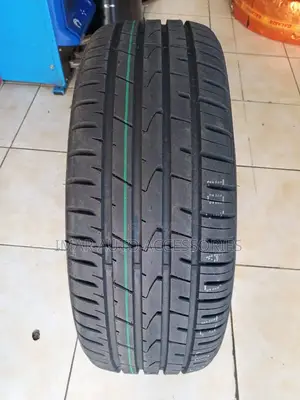 205/45r17 Path Breaker Tyres | Road Grip Smooth Ride