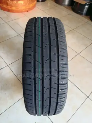 205/55r17 Path Breaker Tyres | Durable Low Profile Tyres