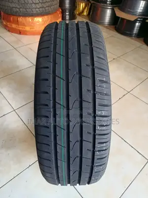 215/40r17 Path Breaker Tyres | Lightweight Low Profile Tyres