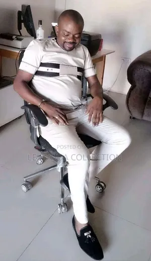 Exclusive Sanator Design