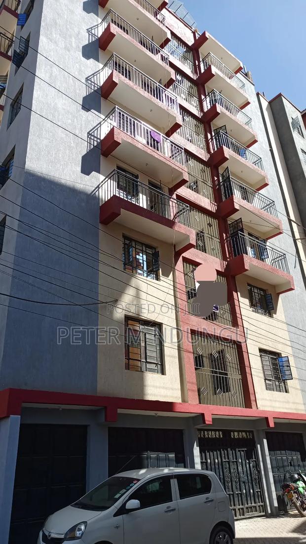 1bdrm Apartment in Zizimmerman for rent - thumbnail 3