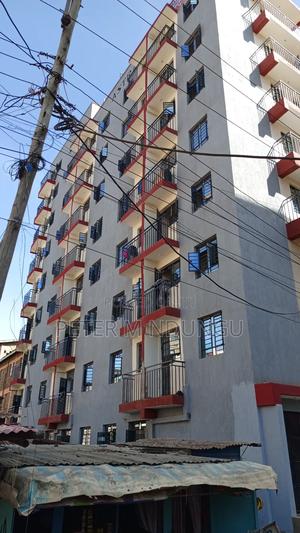 1bdrm Apartment in Zizimmerman for rent - thumbnail 2