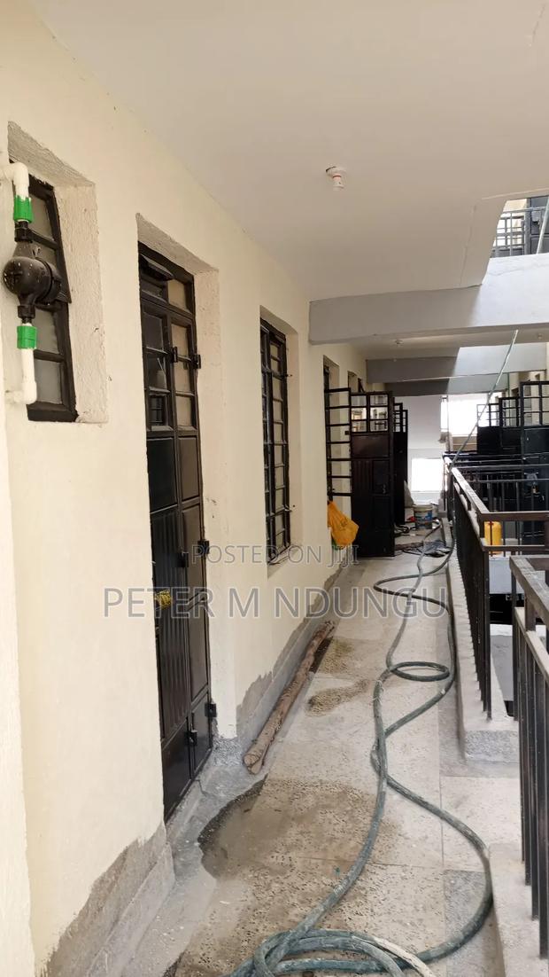 1bdrm Apartment in Zizimmerman for rent - thumbnail 4