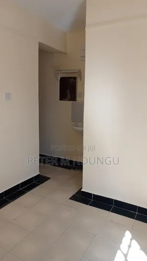 1bdrm Apartment in Zizimmerman for rent