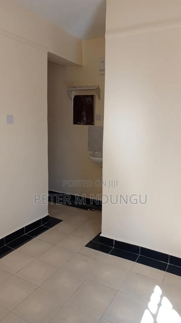 1bdrm Apartment in Zizimmerman for rent - thumbnail 6