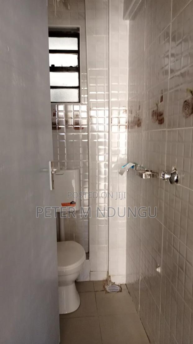 1bdrm Apartment in Zizimmerman for rent - thumbnail 7