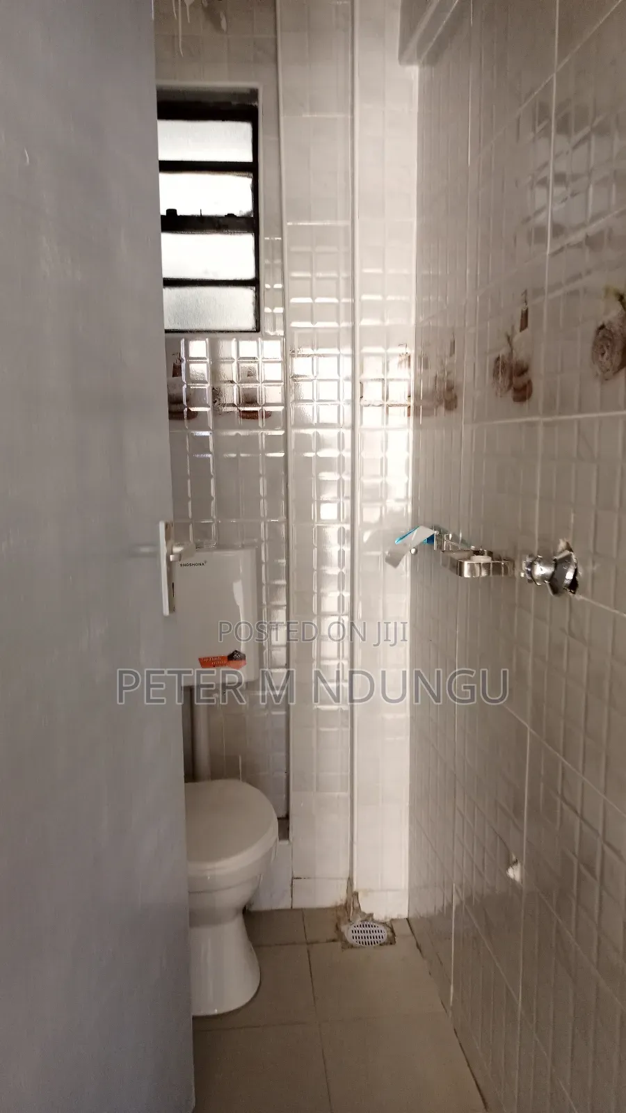 1bdrm Apartment in Zizimmerman for rent