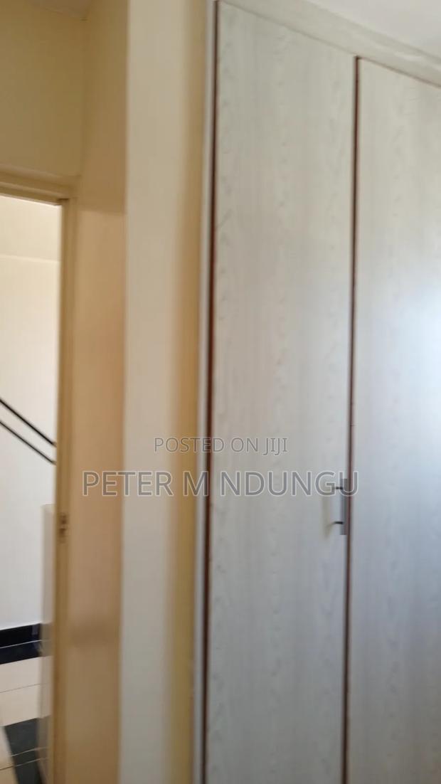 1bdrm Apartment in Zizimmerman for rent - thumbnail 8