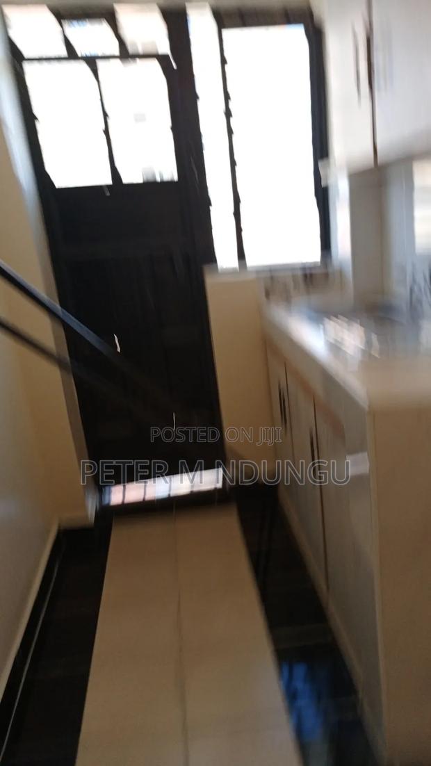 1bdrm Apartment in Zizimmerman for rent - thumbnail 9