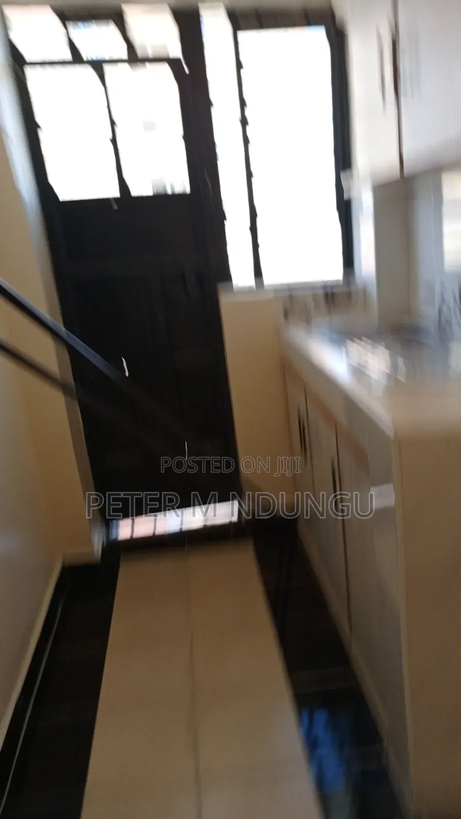 1bdrm Apartment in Zizimmerman for rent