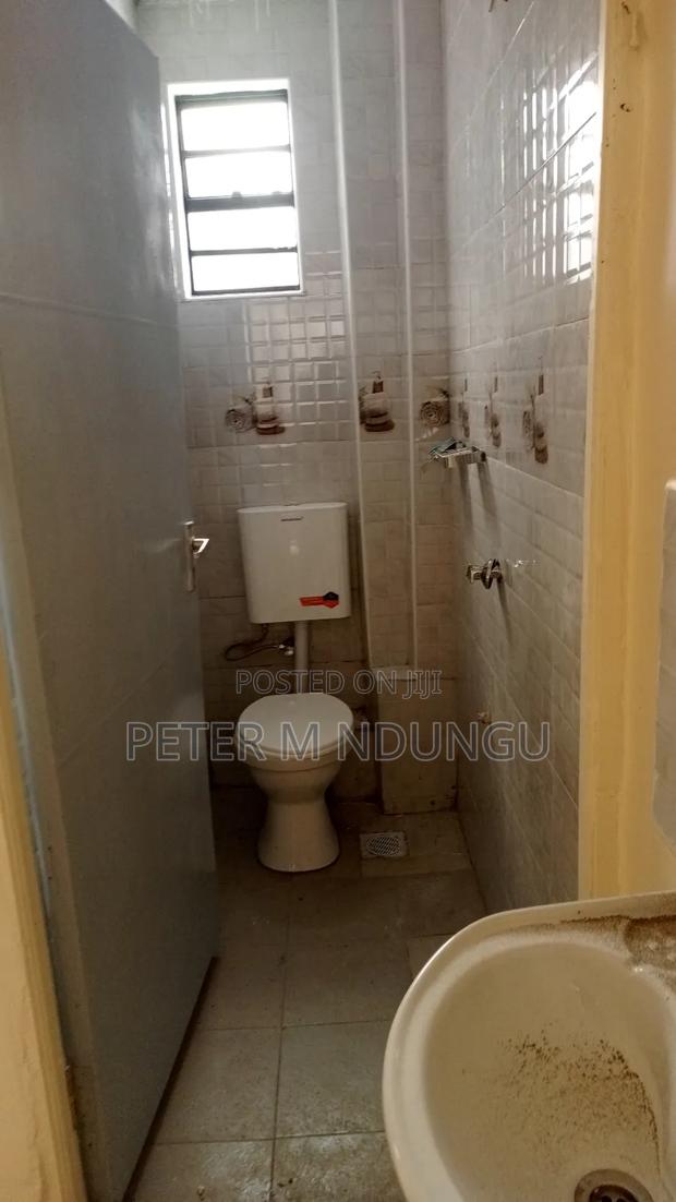 1bdrm Apartment in Zizimmerman for rent - thumbnail 11