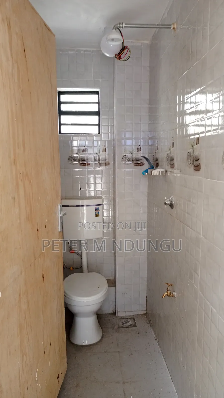 1bdrm Apartment in Zizimmerman for rent