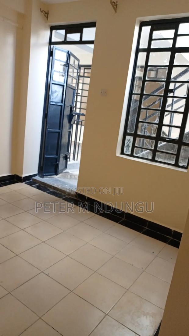 1bdrm Apartment in Zizimmerman for rent - thumbnail 16