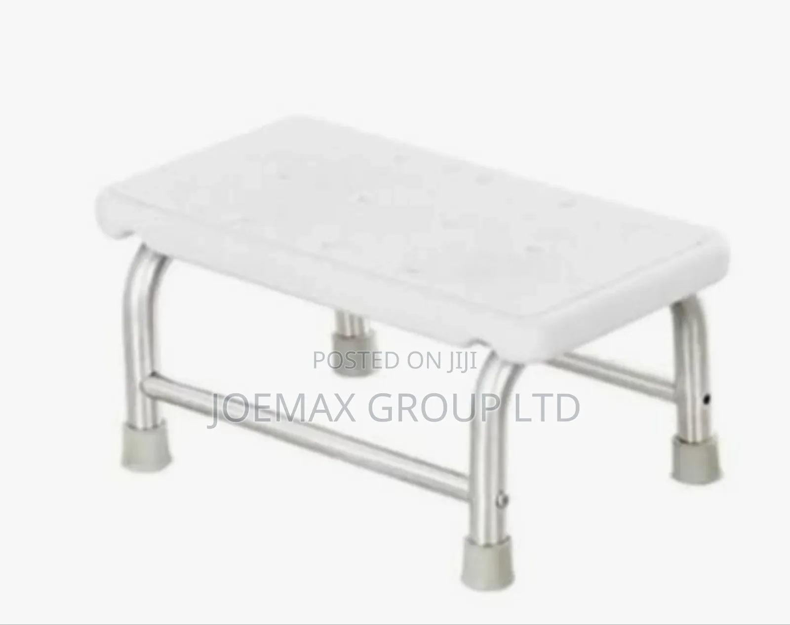Step Stool