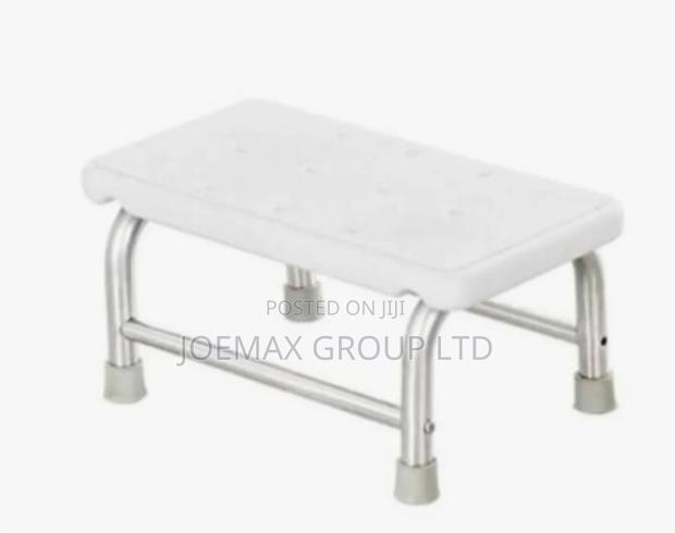 Step Stool - thumbnail 3