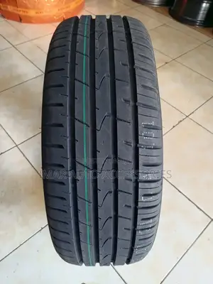 215/50r16 Path Breaker Tyres | Reliable Touring Tyres
