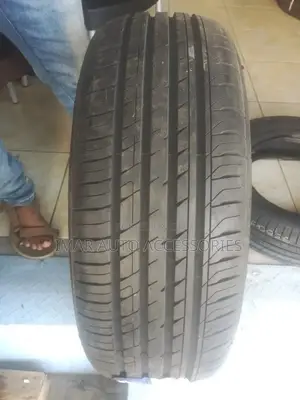 225/40r17 Path Breaker Tyres | Strong Grip Low Profile Tyres