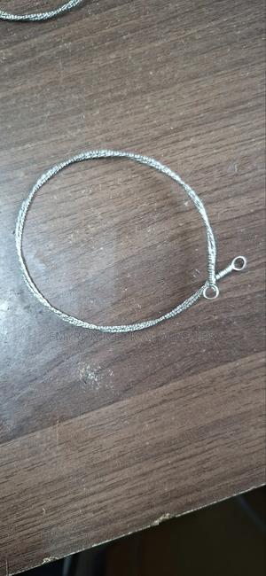 Gigli Wire - main view