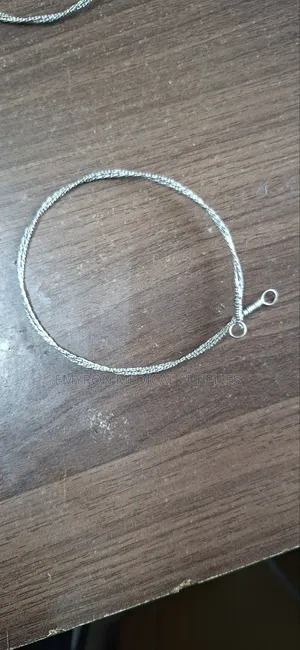 Gigli Wire