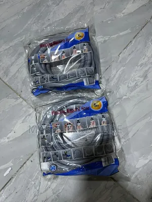 5m Washing Machine Inlet