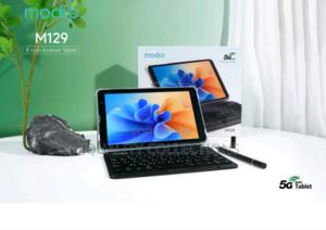 New Modio M12 512 GB Black - main view