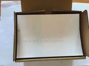 Fetal Monitor Recording Paper 150*100-150p